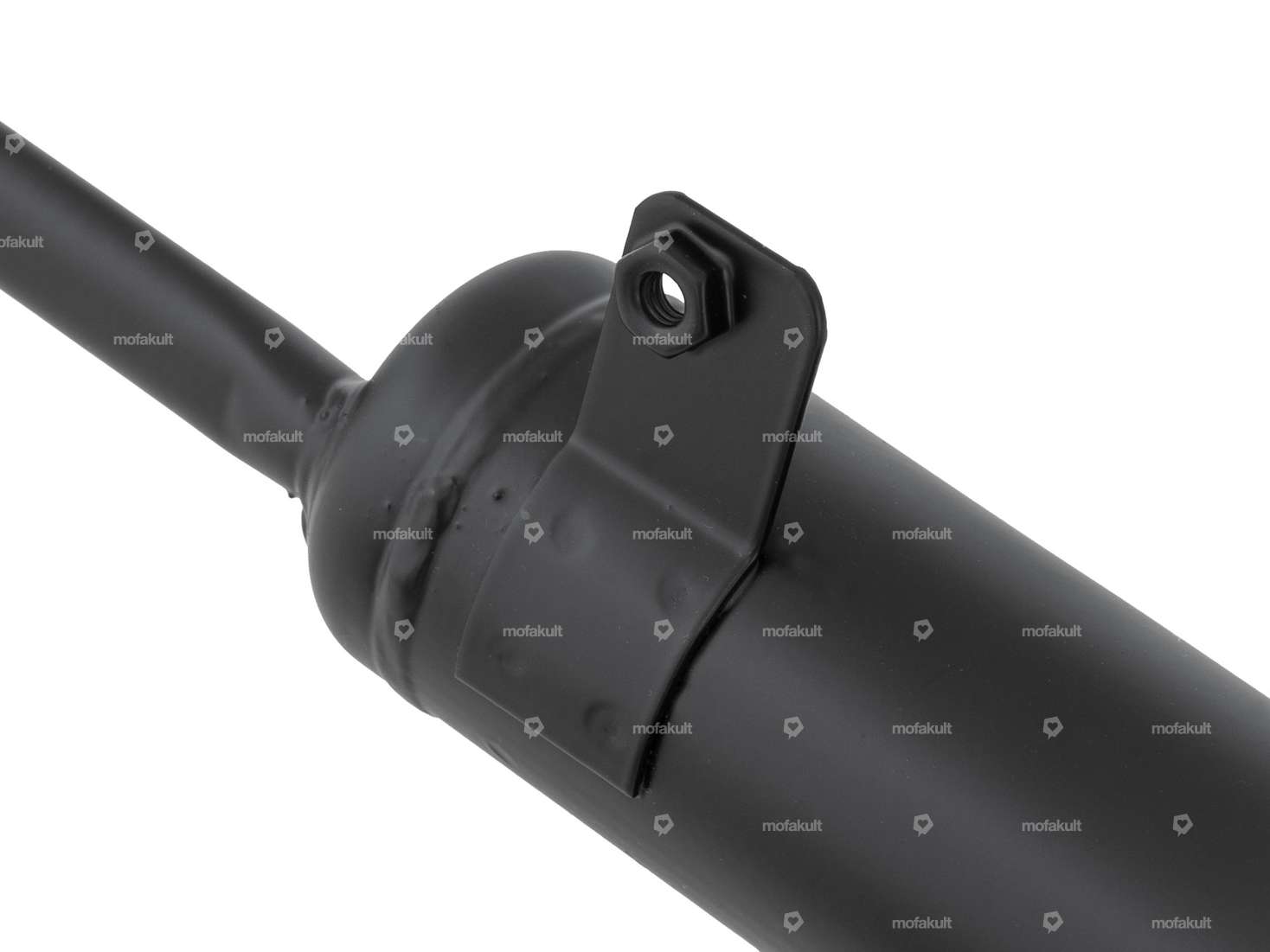 Echappement 18 mm original | Piaggio Ciao Carousel Image 3