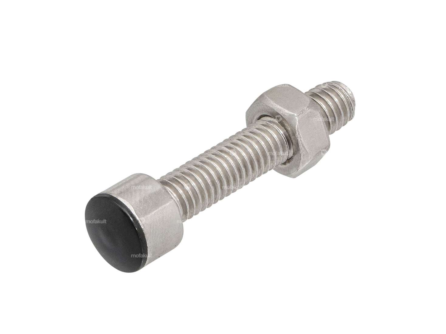 Cover SW4 hexagon socket (M5) black Carousel Image 3