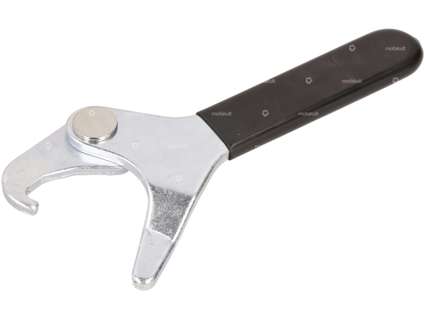 Outil de serrage MKX Amortisseur Carousel Image 1