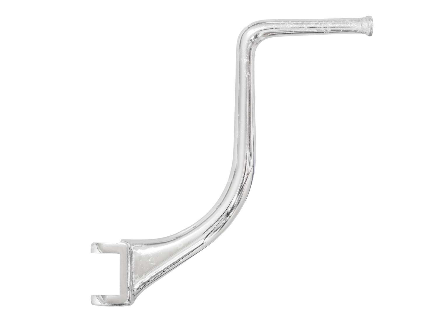 Levier de kickstart NOS | Puch Carousel Image 1