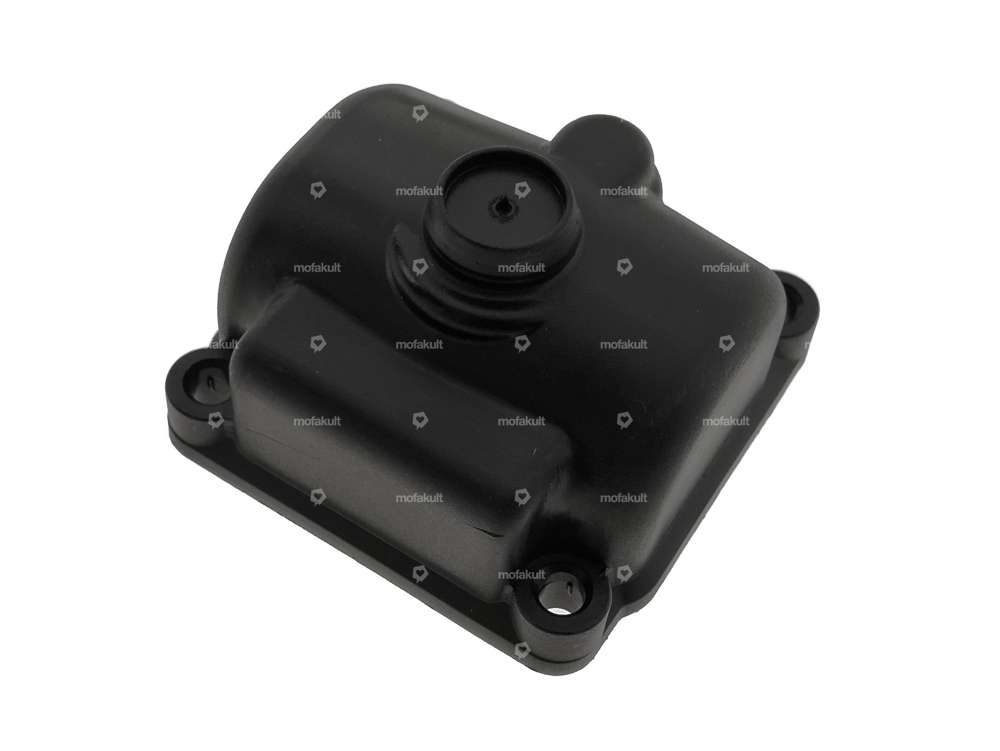 Dell'Orto float chamber plastic PHBG 15 - 21 mm Carousel Image 1