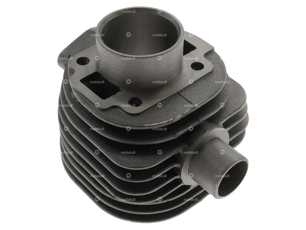 Kit de cylindres 38 mm | ILO Carousel Image 4