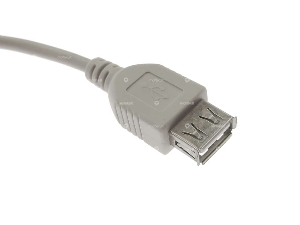 Matériel HPI pour la programmation Carousel Image 4