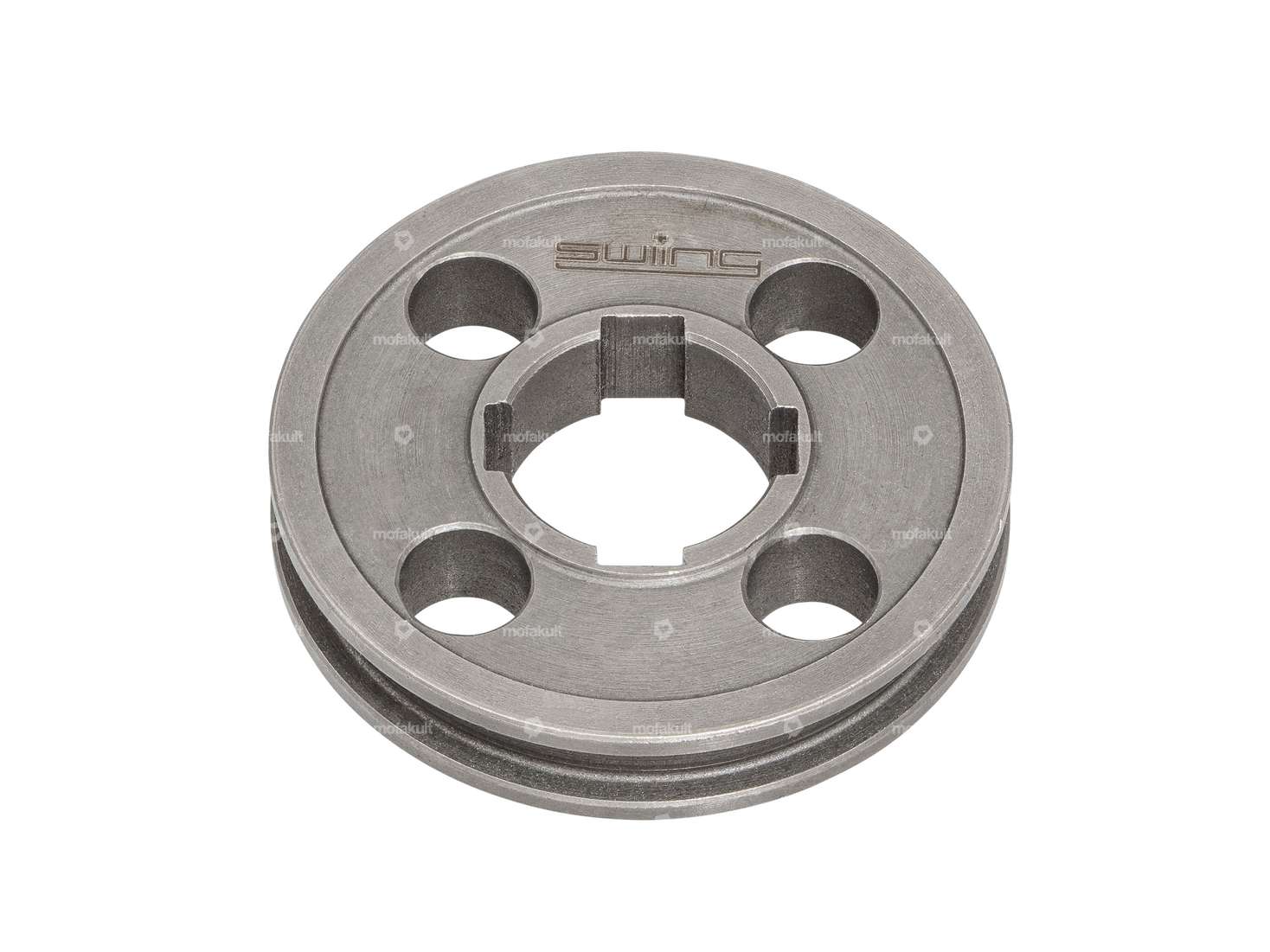 swiing® revival Manchon de commande | Sachs 50/2, 503 2AL/2BL (A1906) Carousel Image 1