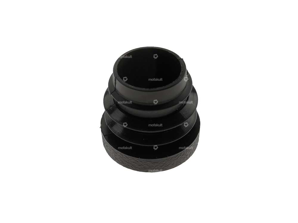 Embout porte-bagages supplémentaire | Pony GTX Beta 521 (P0200) Carousel Image 2