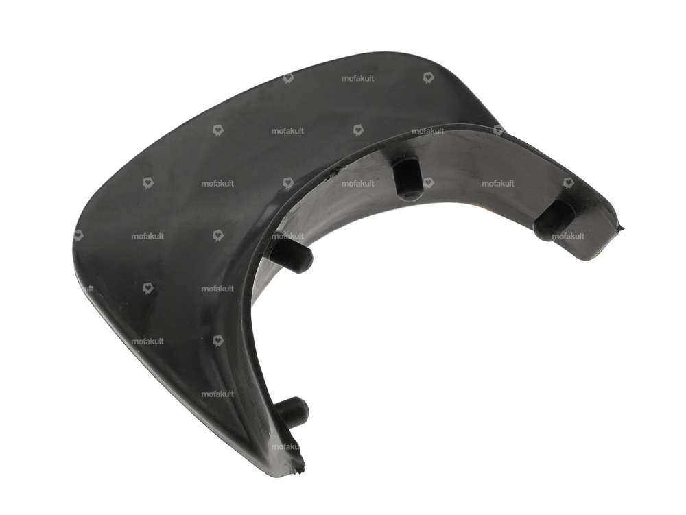 swiing® revival Protection anti-éclaboussures | Puch X30 Sport, Supermaxi Carousel Image 2