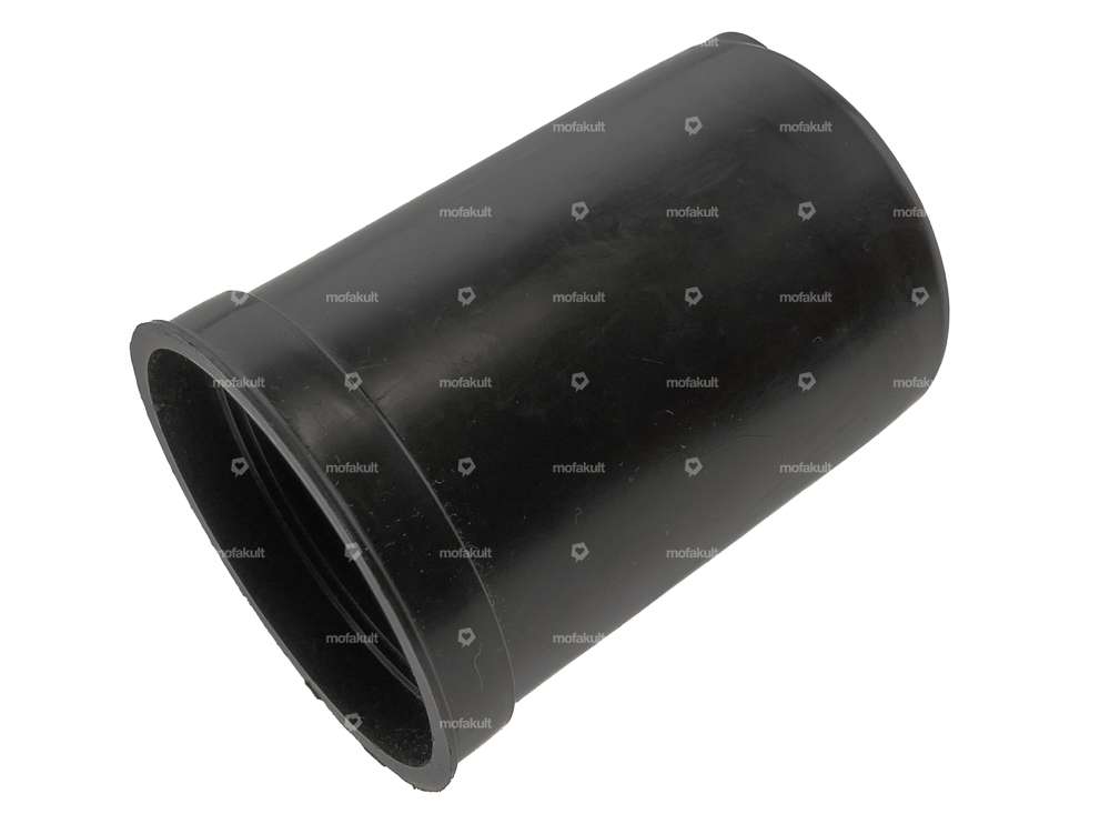 Caisson de filtre à air Garelli rond Carousel Image 1