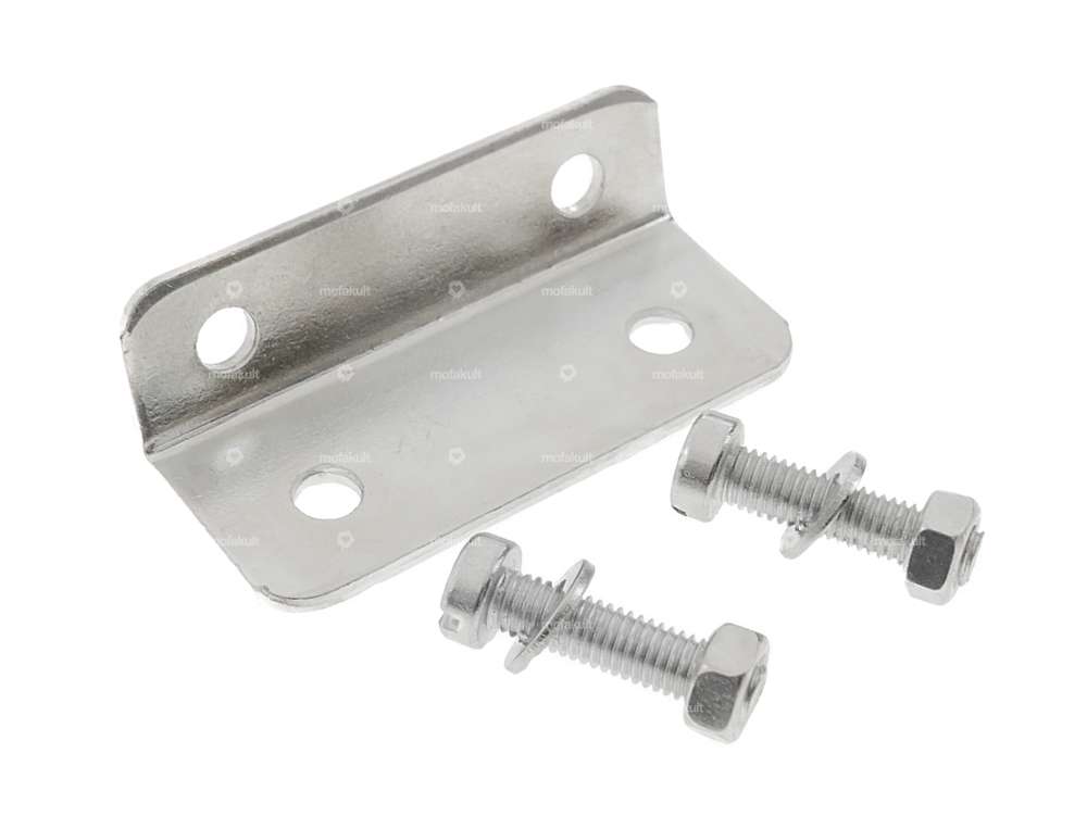 Support bobine d'allumage | Piaggio Ciao A, SP, R, L, SC Carousel Image 1