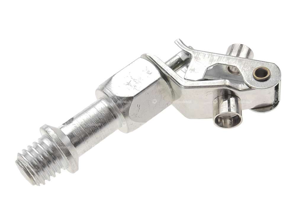 GPO Décompresseur M10x1.5 45 Carousel Image 3