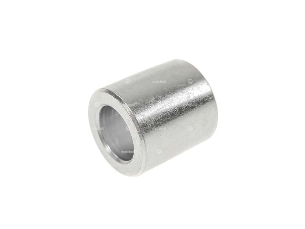 swiing® revival Douille d'écartement Tôle de maintien Cockpit | Zündapp Belmondo Carousel Image 1