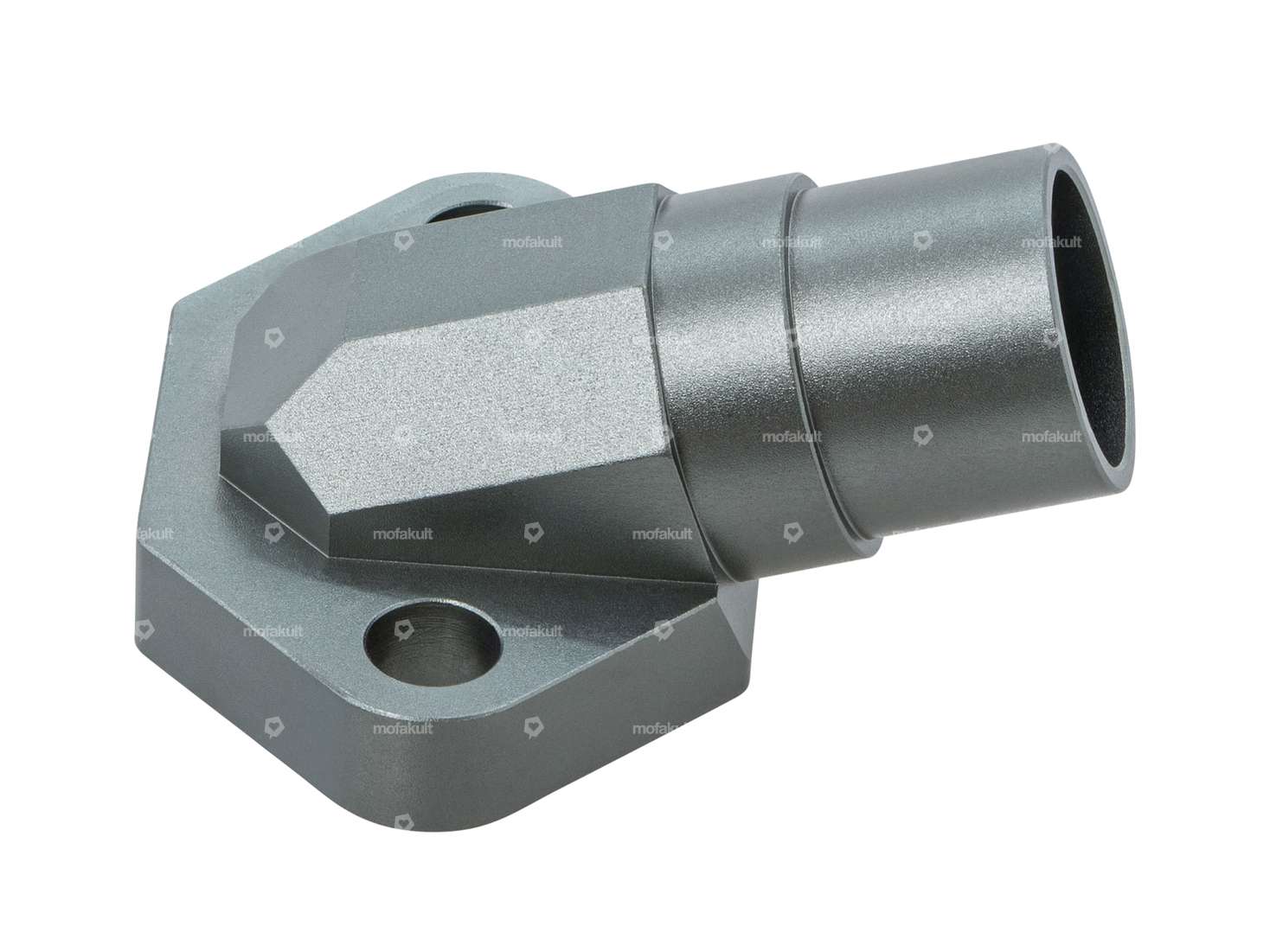 swiing® ingenious 16 mm intake manifold | Beta 521, 512 Carousel Image 2