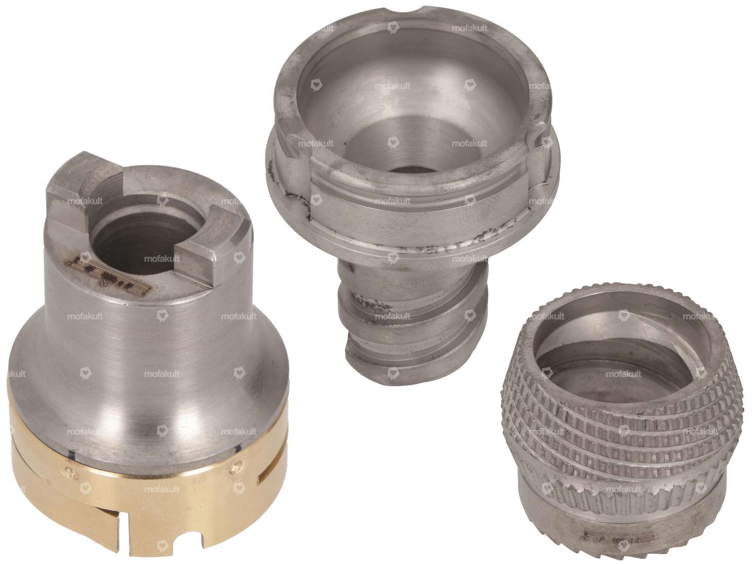 swiing® revival Kit de révision rétropédalage | Puch / Sachs / Hercules / Zündapp Carousel Image 2