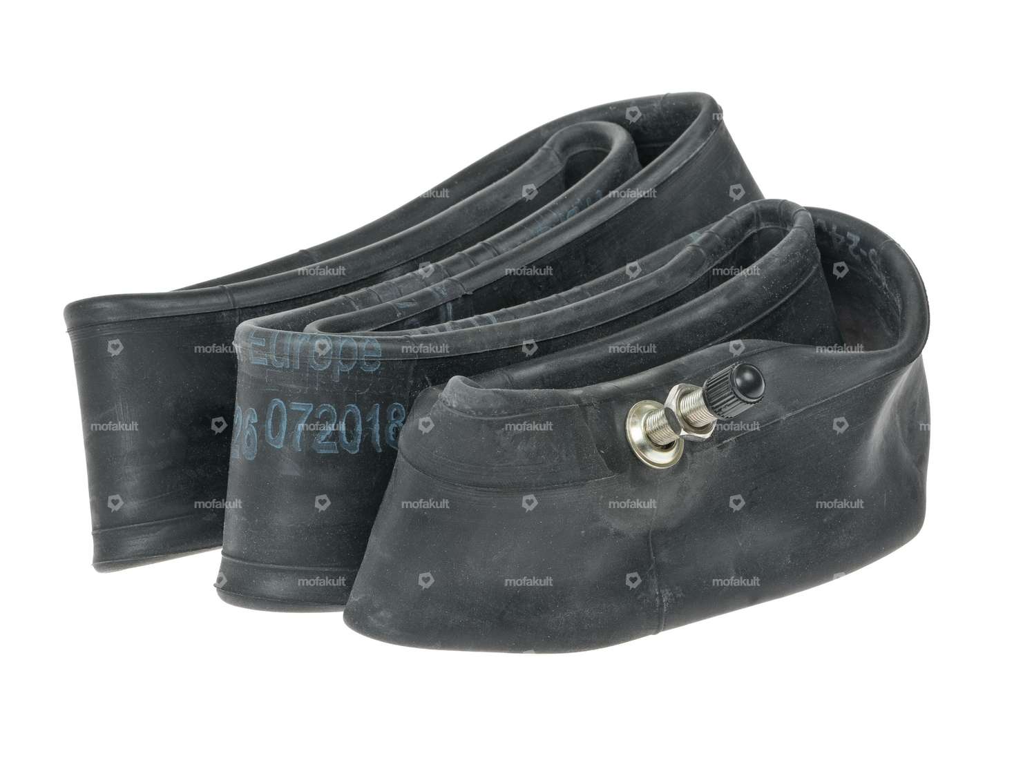 Tuyau Heidenau 2.25 - 2.50 x 16 Carousel Image 1