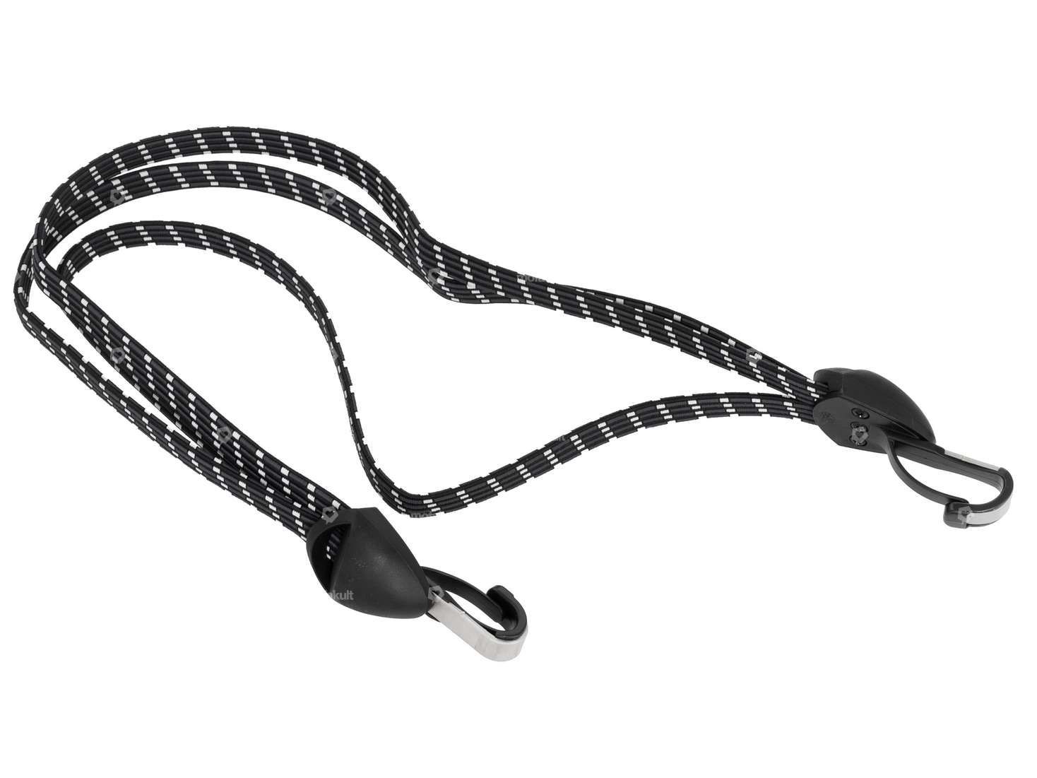 Sangle de serrage Crochet de sécurité Carousel Image 1