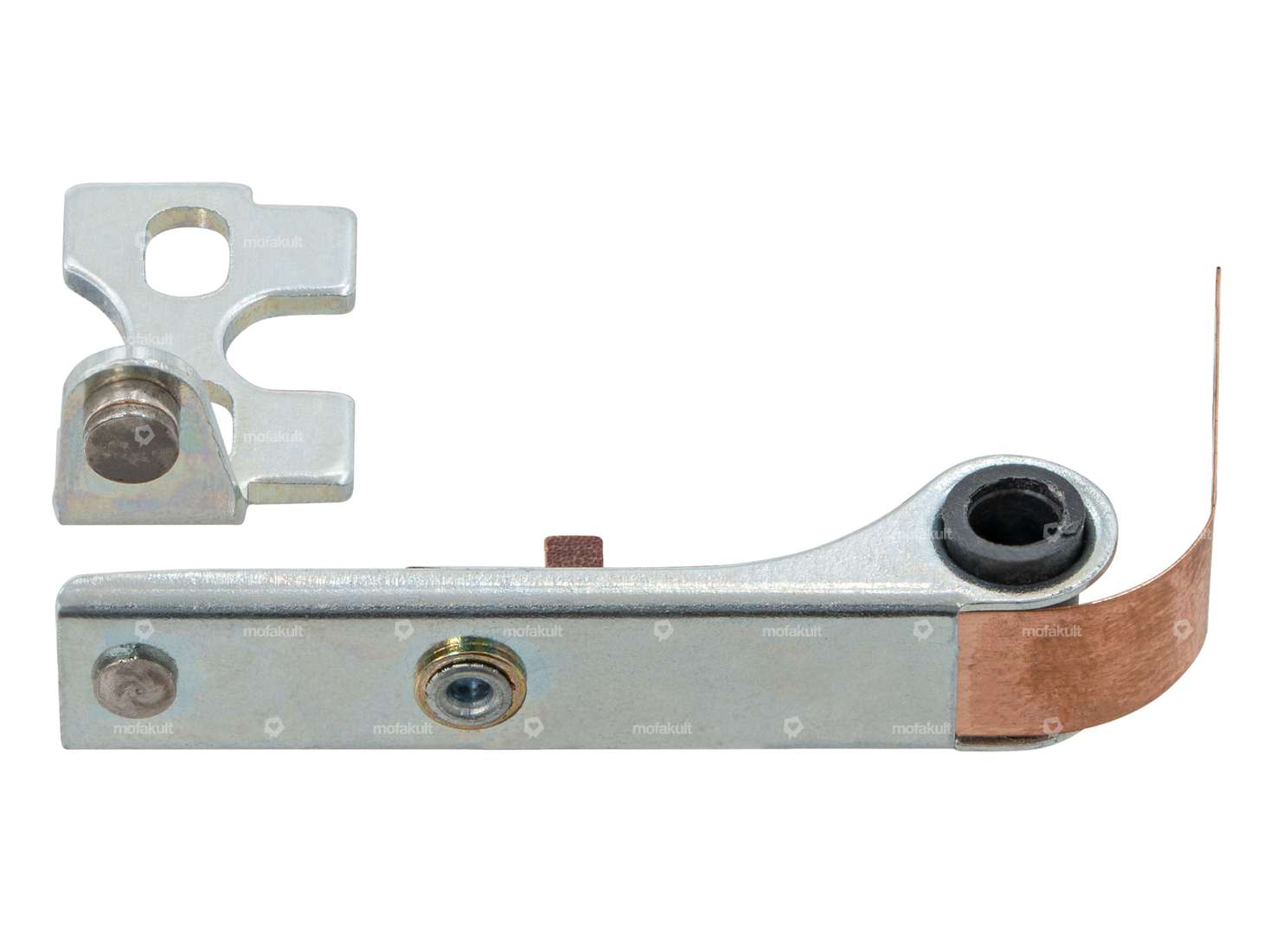 Interrupteur | Solex 45, 330, 660, 1010, 1400 Carousel Image 2