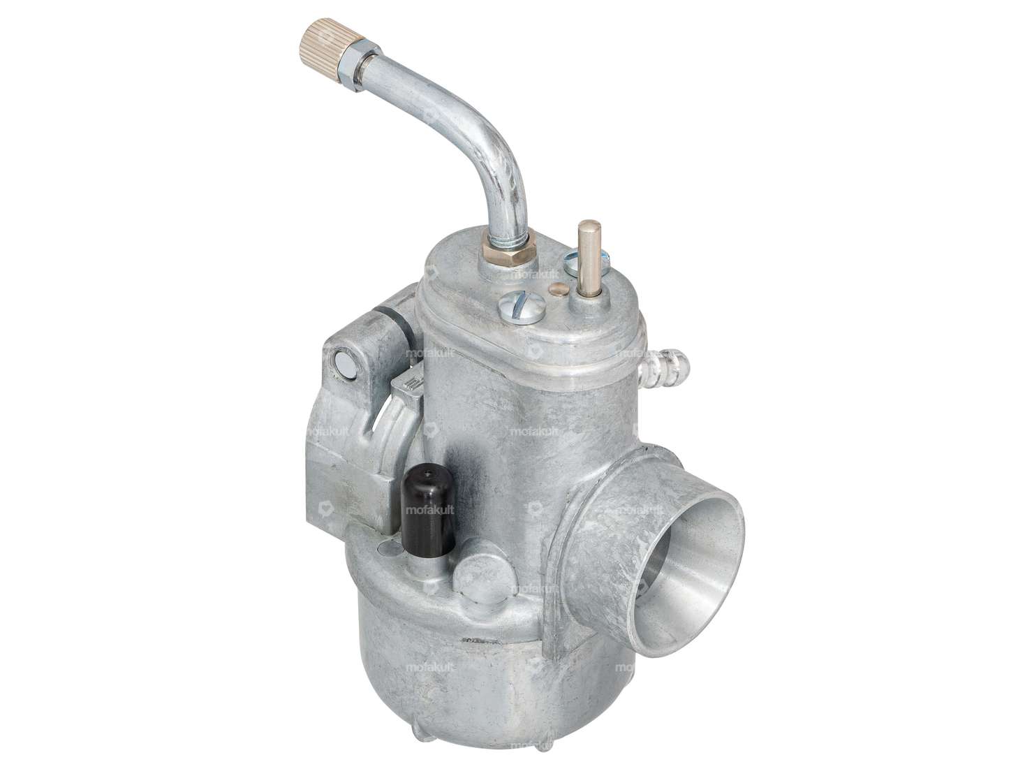 swiing® ingenious Carburateur SRF 17 mm camouflé | Sachs 503 AAL, 2AL/2BL, ABL, AB, AC, ADV Carousel Image 2