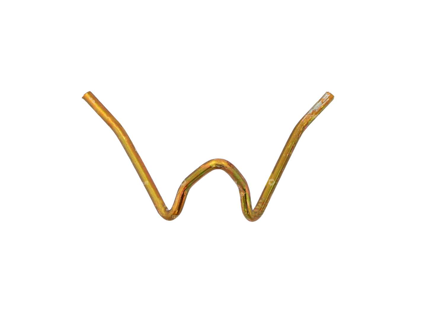 CEV Pince à réflecteur pour phare Typo 5 NOS Carousel Image 1