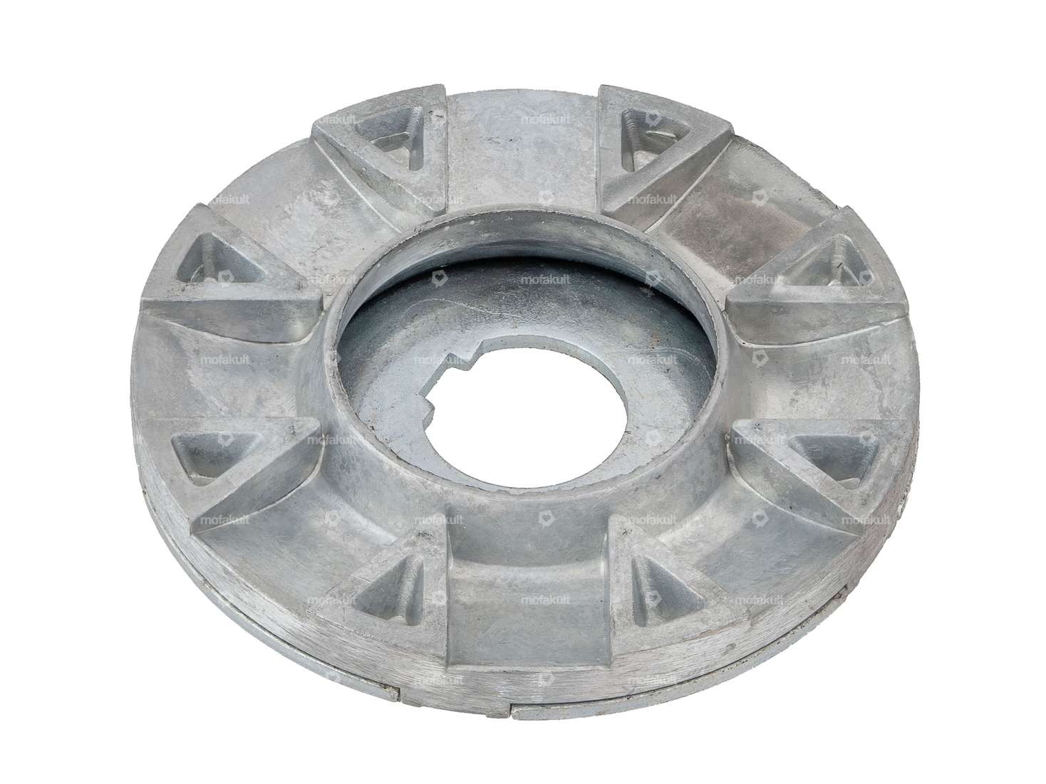 Contre-pièce cage à rouleaux Vario NOS | Piaggio SI PTT Carousel Image 1