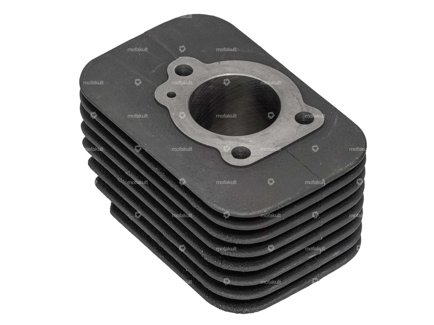 38.4 mm cylinder kit 10 mm KoBo NOS | Piaggio Ciao, SI Cat (IT) Carousel Image 3