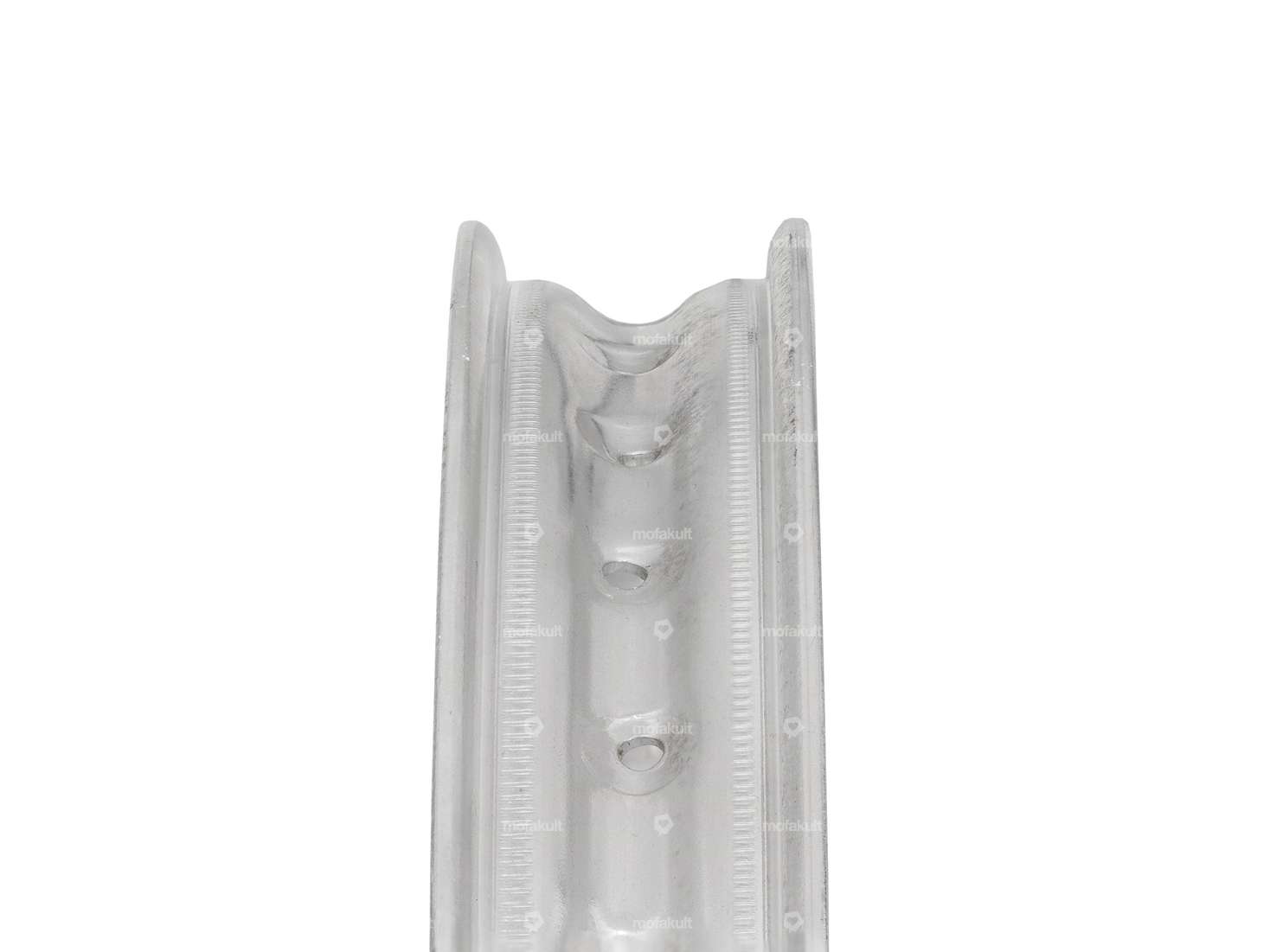 Anneau de jante 1.40 x 16" Alu NOS | Cilo DT Carousel Image 3