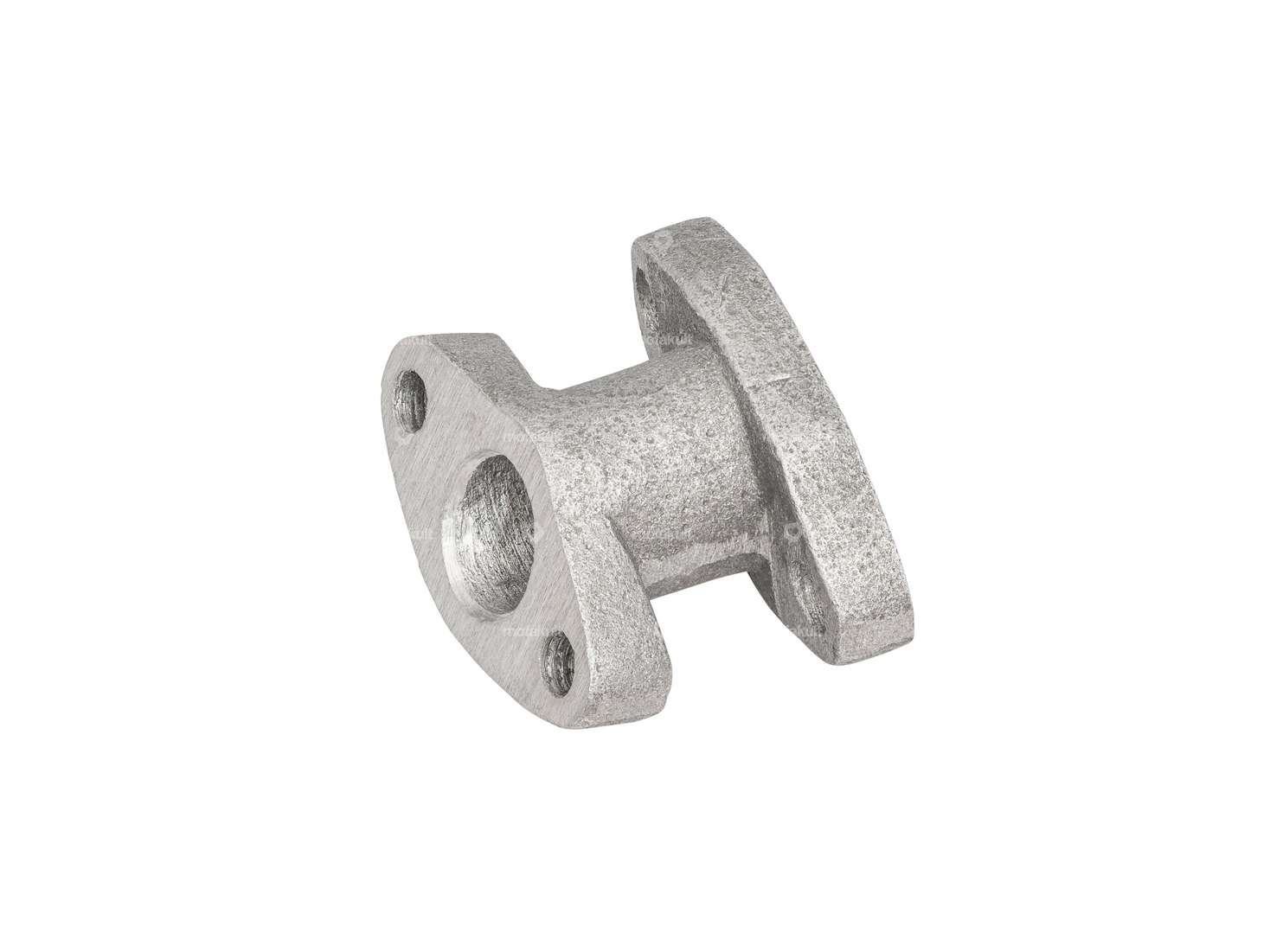 Kit de conversion carburateur 12 mm moteur Z50 | Puch Maxi S Carousel Image 5