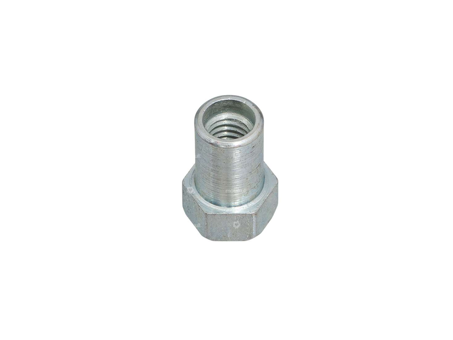 Ecrou de réglage support moteur | Solex 1700, 2200, 3300, 3800 Carousel Image 1