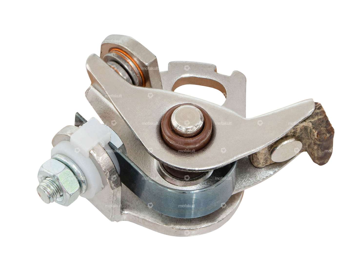 rupteur BERU sans câble renforcé | Bosch / Ducati Carousel Image 2