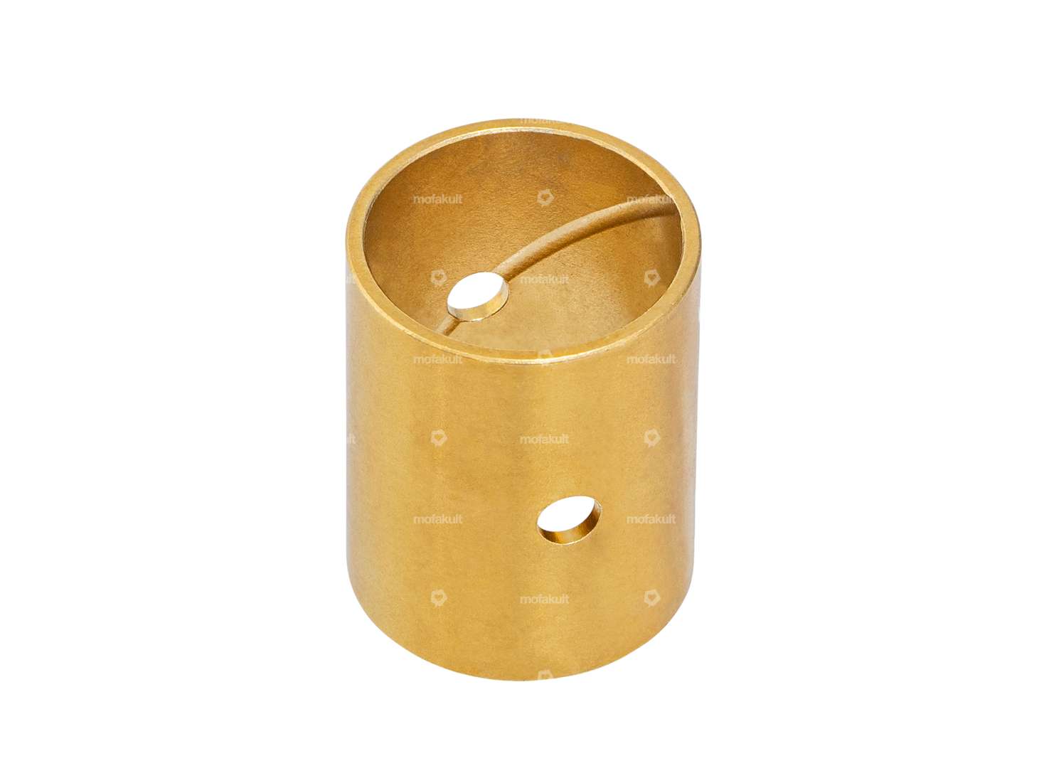 swiing® ingenious Coussinets 15/17/21.75 Corbeille d'embrayage "Racing" | Puch E50 Carousel Image 1