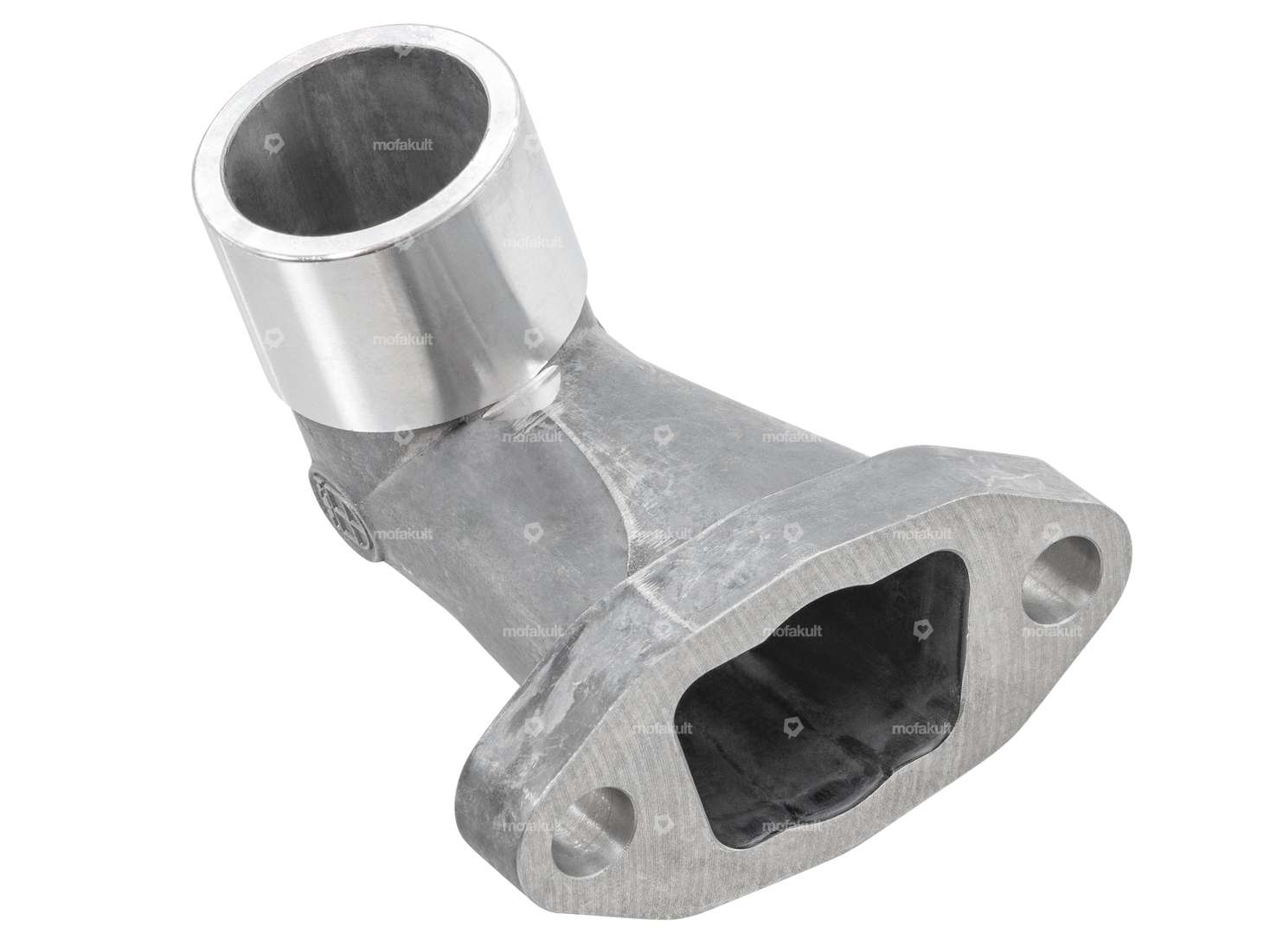 swiing® ingenious Prise d'air 17 mm SRF camouflé | Puch E50 Carousel Image 3