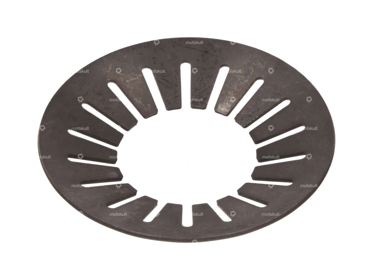 Ressort d'embrayage renforcé | Sachs 504/2, 505/2 Carousel Image 1