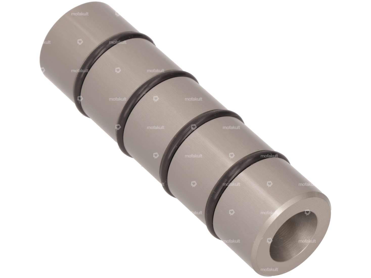 ELVEDES Outil pour gaines de câbles "Cable Pricker Carousel Image 2