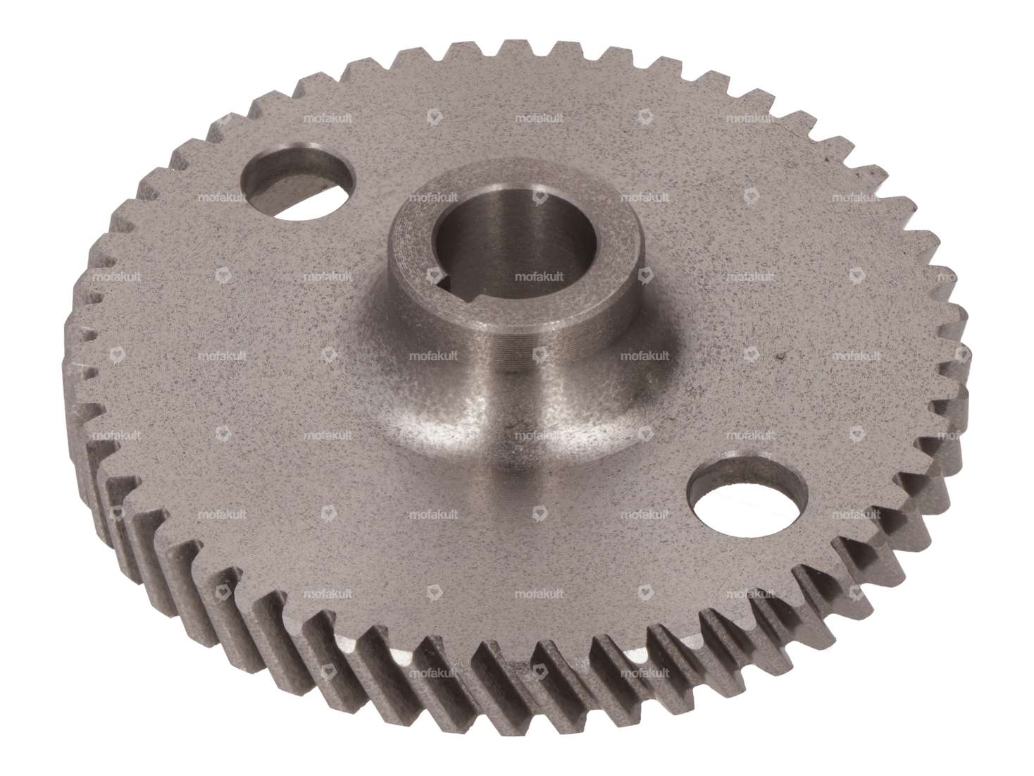 Roue dentée 2ème vitesse | Beta 521, 512 (A8048) Carousel Image 1