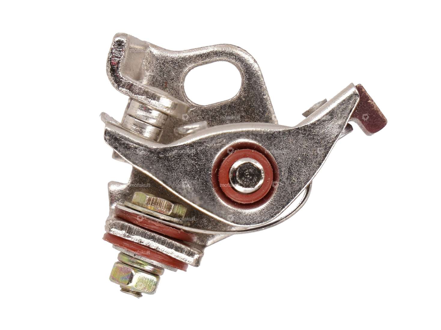 Breaker Stefa | Husqvarna / ILO Carousel Image 1