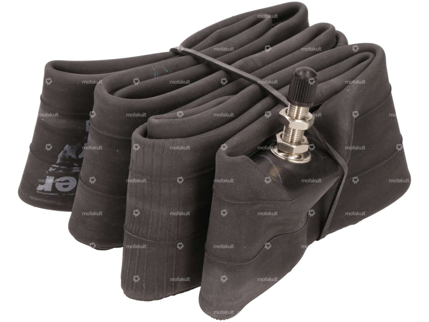 Chambre à air VeeRubber 2.00 - 2.25 x 16 Carousel Image 1