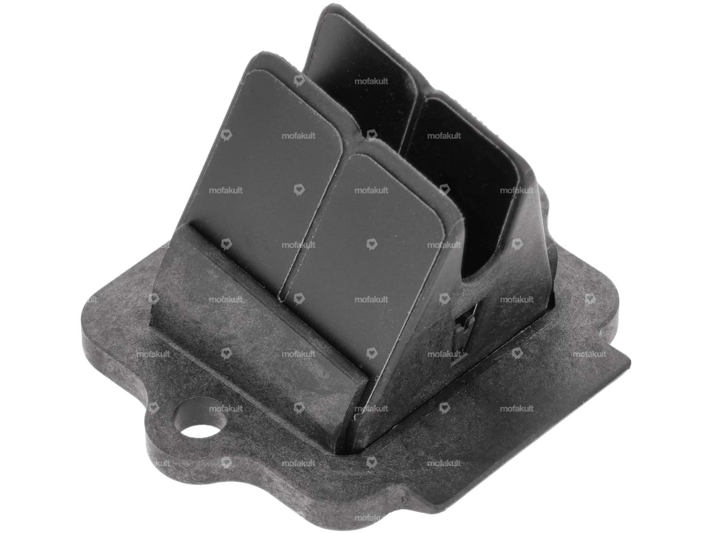 Bloc membrane Stage6 VForce 3 by Moto Tassinari Carousel Image 1