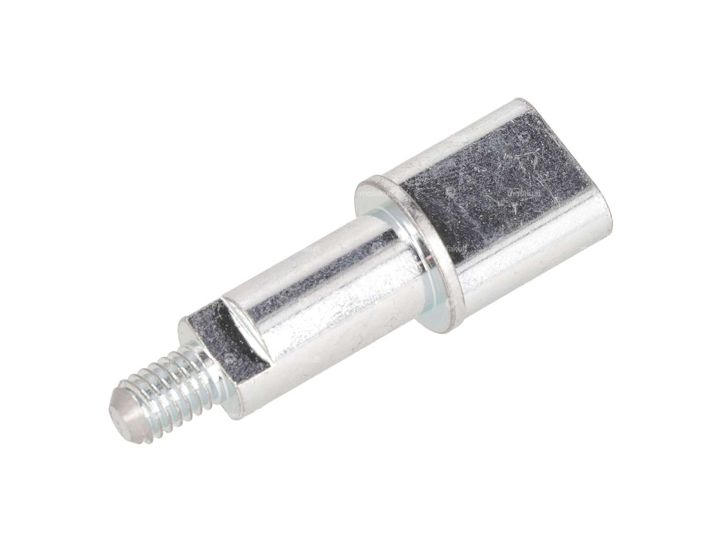 swiing® revival Came de frein avant jante à rayons | Piaggio Ciao, Bravo, Boxer Carousel Image 1