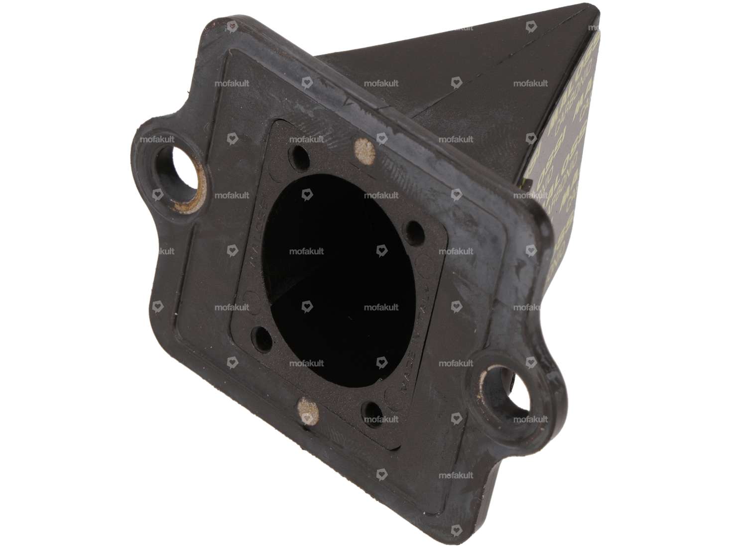 Malossi bloc membrane MHR TEAM VL16 Carousel Image 2