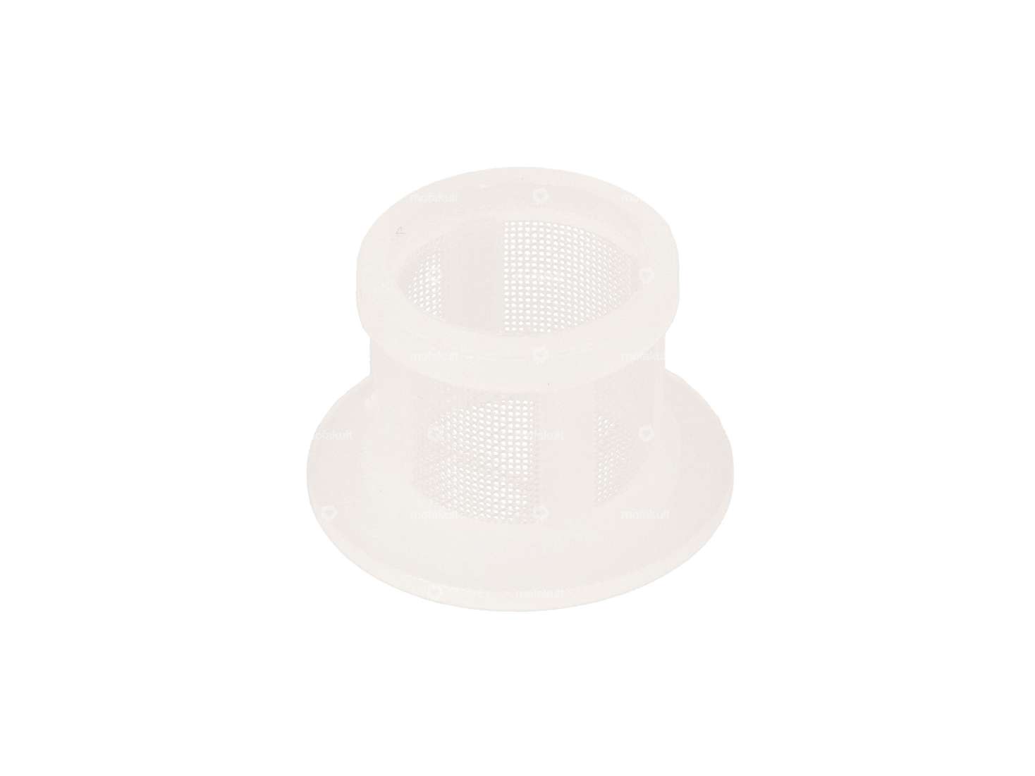 Gurtner filtre à essence carburateur AR1 | MBK, Motobécane 51 Carousel Image 1