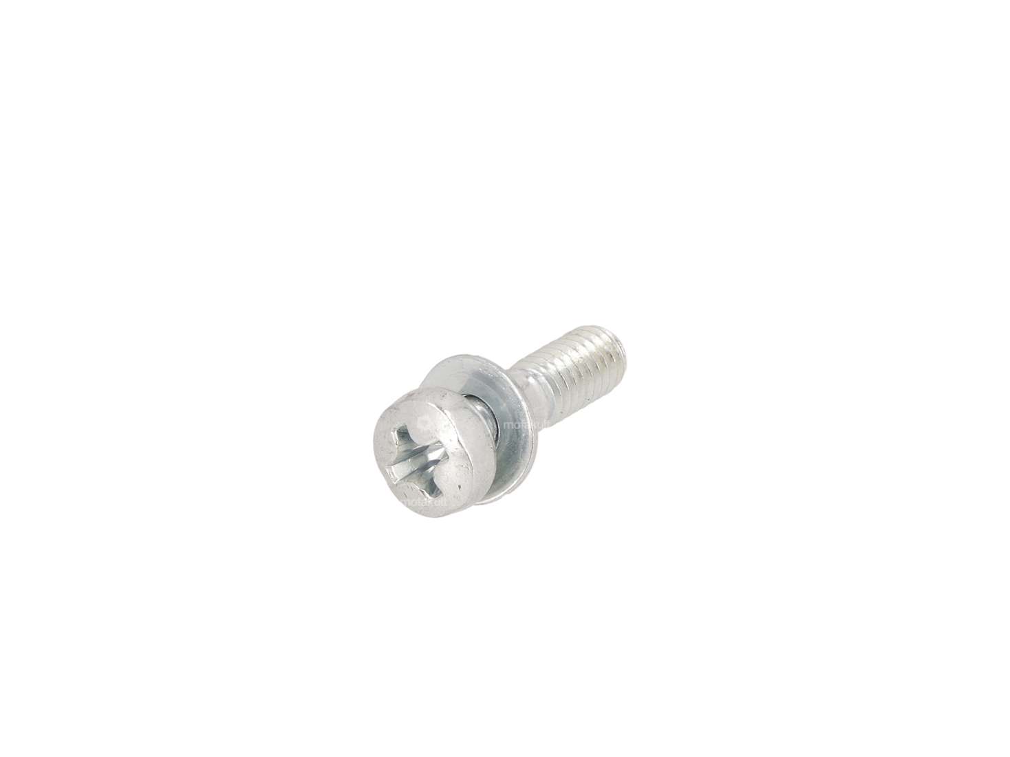 Dell'Orto screw float chamber PHBG 15 - 21 mm Carousel Image 1