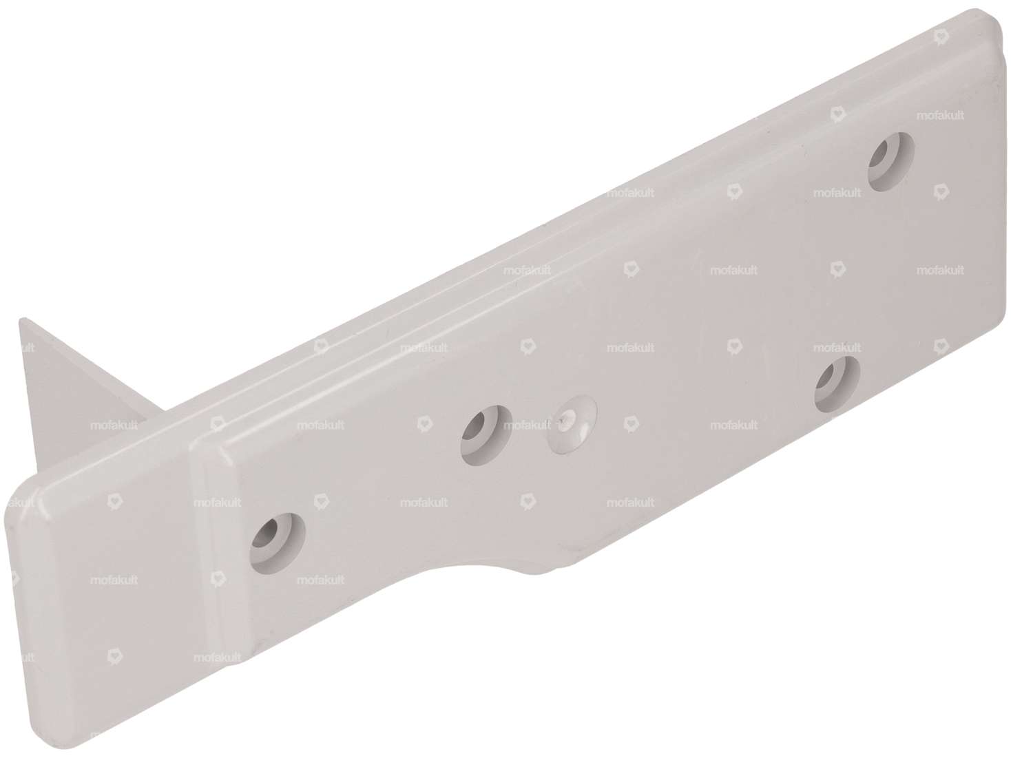 Couvercle Sachs 503 ABL filtre à air Carousel Image 1