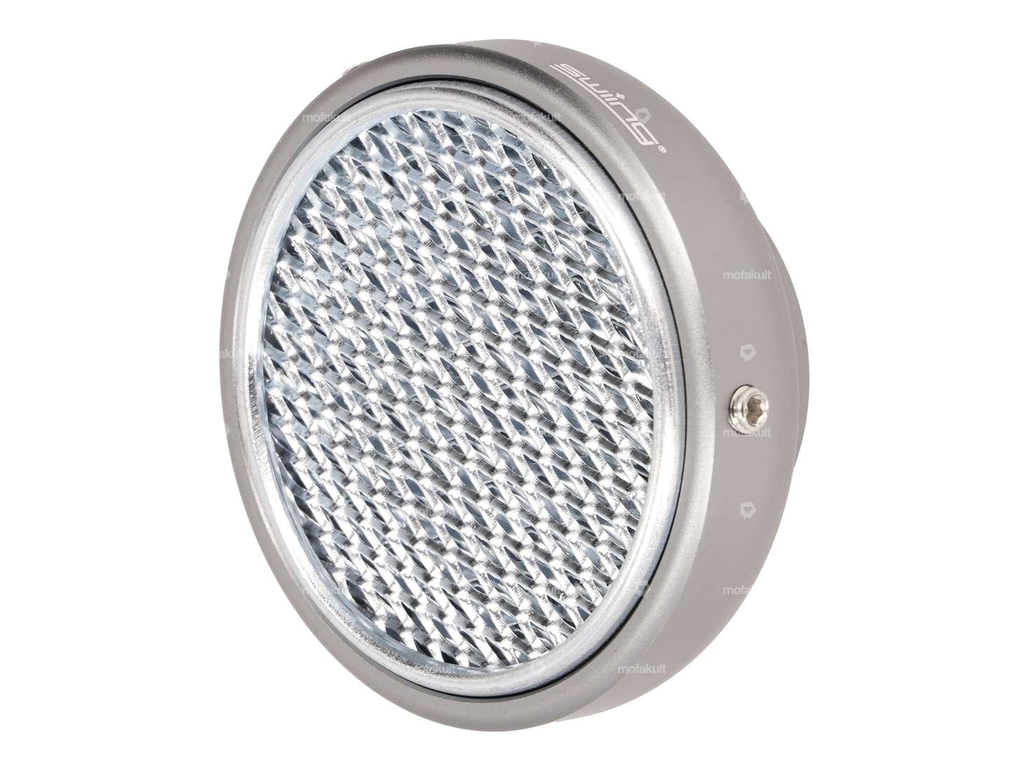 swiing® ingenious Filtre à air Dell'Orto PHBG avec filet à visser Carousel Image 1