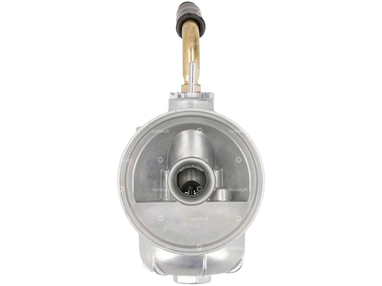 Carburateur Bing 1/12/182 (réplique) | Sachs 502 1A, 1B Carousel Image 4