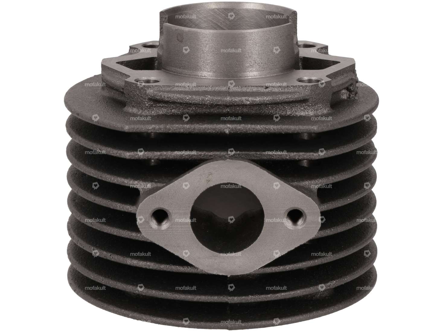 GPO Kit de cylindres 40 mm "Original" | Pony GTX, Cross 521 (A8092) Carousel Image 4