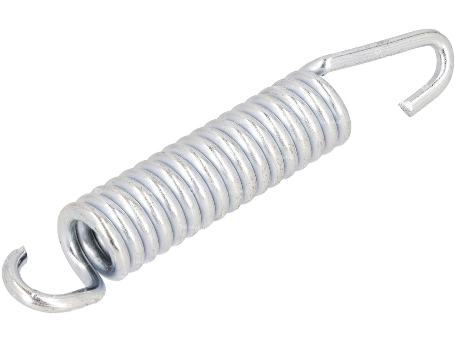 Ressort Ø 3/15 x 94.3 mm Carousel Image 1