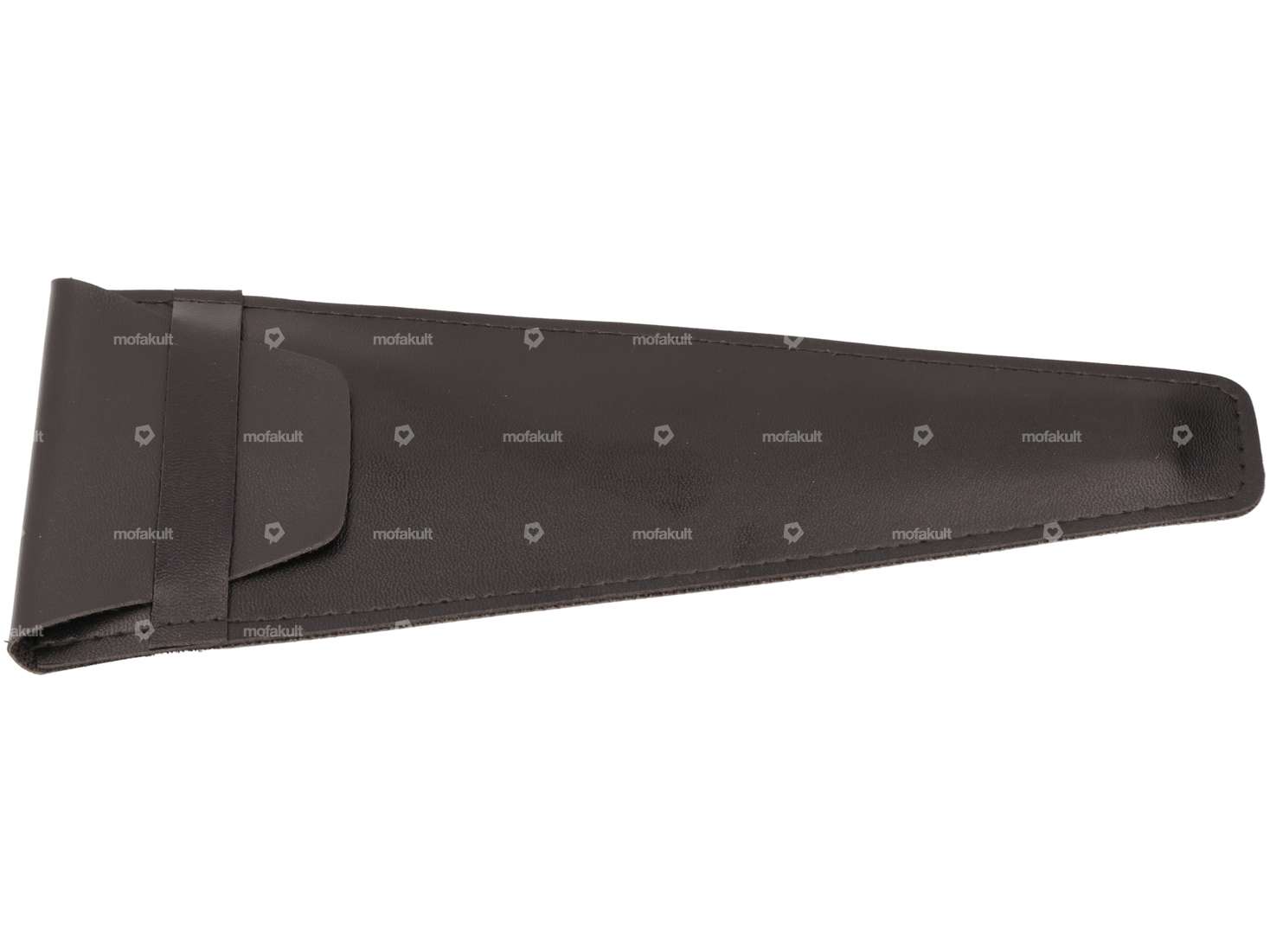 Pied à coulisse Hogetex analogique 0 -150 mm Carousel Image 3