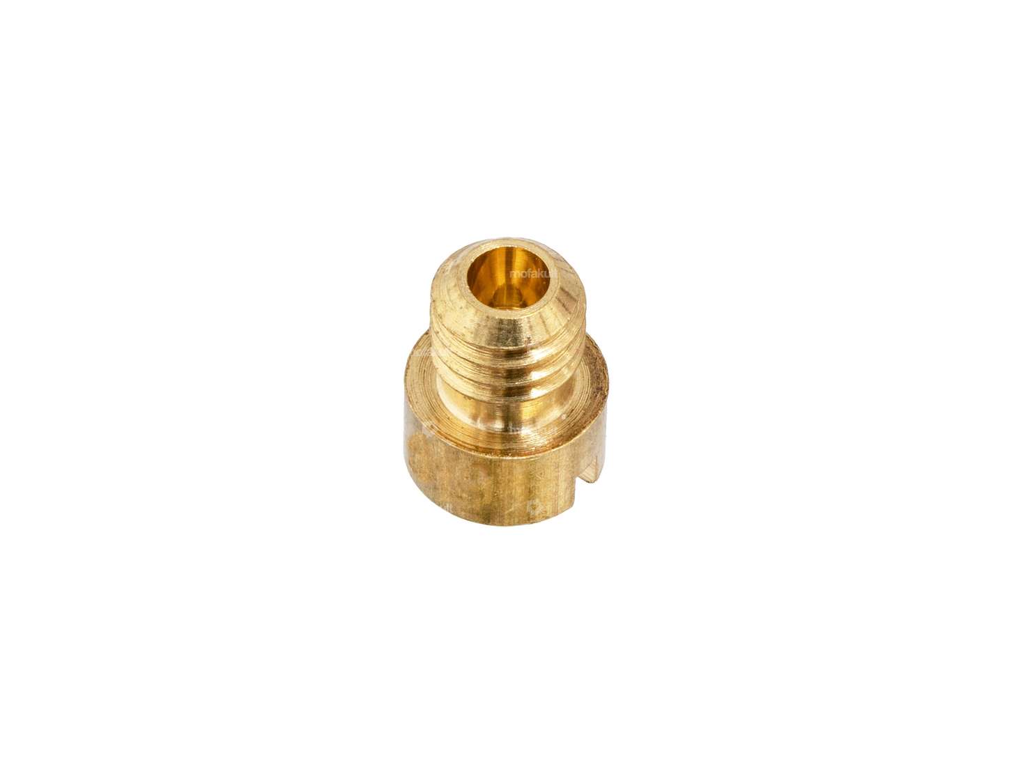 Buse BING M3.5 (40 - 100 au choix) NOS | Bing SRE, SRA, SRC, SRF Carousel Image 2