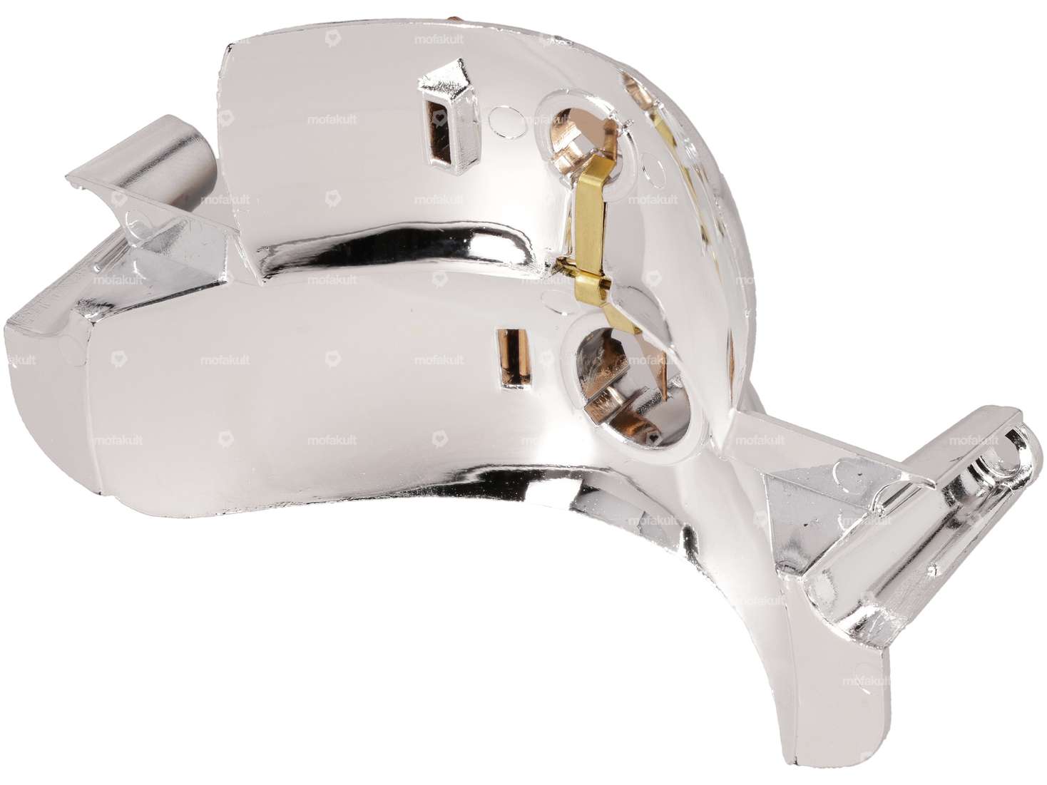 Réflecteur arrière | Pony GTX, Cross 521 Carousel Image 1