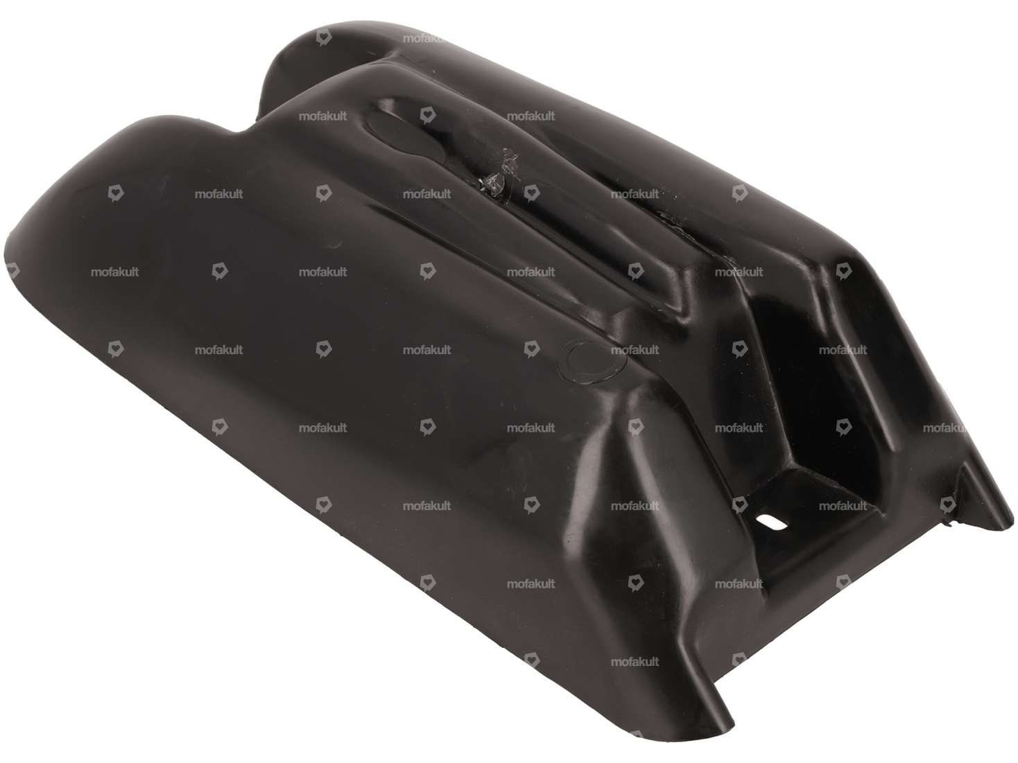 Boîte à outils originale | Tomos Sprint Carousel Image 2