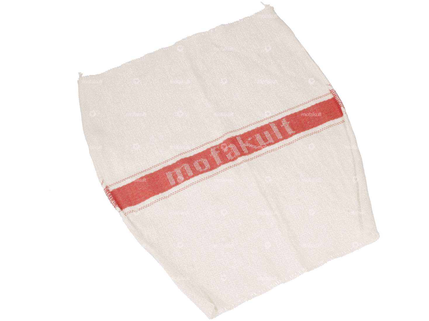 mk-Merch "mofakult" chiffons d'atelier 38 x 38 cm Carousel Image 1