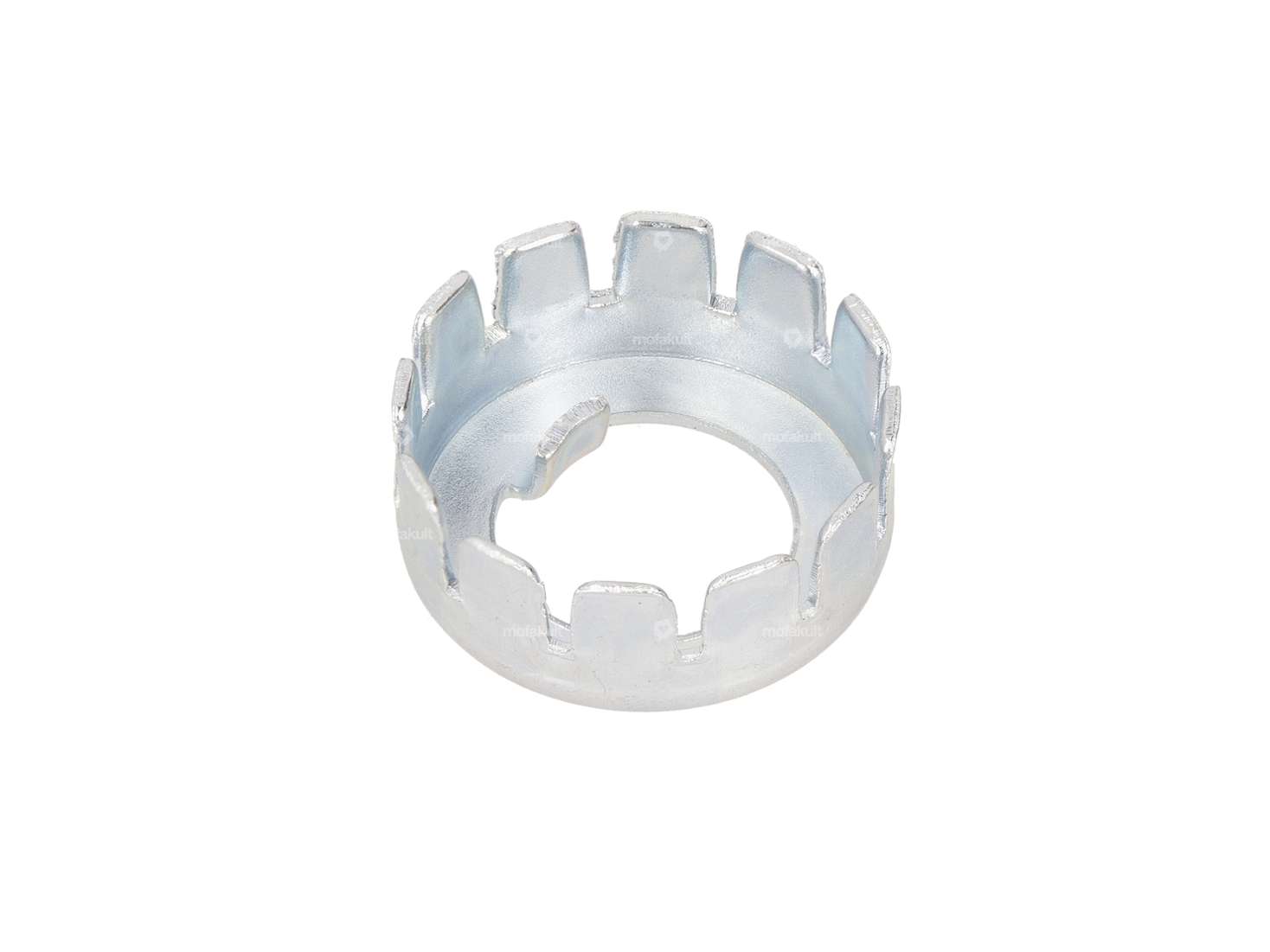 CIF panier de sécurité embrayage | Vespa Largeframe, Wideframe Carousel Image 1